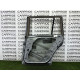 Дверь (наружные элементы кузова) Mercedes-Benz GL X164 2011 3.0 A1647301005