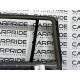 Дверь (наружные элементы кузова) Mercedes-Benz GL X164 2011 3.0 A1647301005