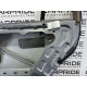Дверь (наружные элементы кузова) Mercedes-Benz GL X164 2011 3.0 A1647301005