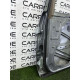 Дверь (наружные элементы кузова) Mercedes-Benz GL X164 2011 3.0 A1647301005