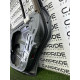 Дверь (наружные элементы кузова) Mercedes-Benz GL X164 2011 3.0 A1647301005