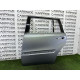 Дверь (наружные элементы кузова) Mercedes-Benz GL X164 2011 3.0 A1647300905