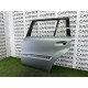Дверь (наружные элементы кузова) Mercedes-Benz GL X164 2011 3.0 A1647300905