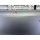 Дверь (наружные элементы кузова) Mercedes-Benz GL X164 2011 3.0 A1647300905