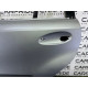 Дверь (наружные элементы кузова) Mercedes-Benz GL X164 2011 3.0 A1647300905