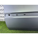 Дверь (наружные элементы кузова) Mercedes-Benz GL X164 2011 3.0 A1647300905