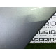 Дверь (наружные элементы кузова) Mercedes-Benz GL X164 2011 3.0 A1647300905