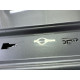 Дверь (наружные элементы кузова) Mercedes-Benz GL X164 2011 3.0 A1647300905