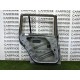 Дверь (наружные элементы кузова) Mercedes-Benz GL X164 2011 3.0 A1647300905