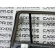 Дверь (наружные элементы кузова) Mercedes-Benz GL X164 2011 3.0 A1647300905