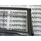 Дверь (наружные элементы кузова) Mercedes-Benz GL X164 2011 3.0 A1647300905