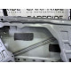 Дверь (наружные элементы кузова) Mercedes-Benz GL X164 2011 3.0 A1647300905