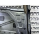 Дверь (наружные элементы кузова) Mercedes-Benz GL X164 2011 3.0 A1647300905