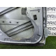 Дверь (наружные элементы кузова) Mercedes-Benz GL X164 2011 3.0 A1647300905