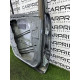 Дверь (наружные элементы кузова) Mercedes-Benz GL X164 2011 3.0 A1647300905