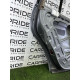 Дверь (наружные элементы кузова) Mercedes-Benz GL X164 2011 3.0 A1647300905