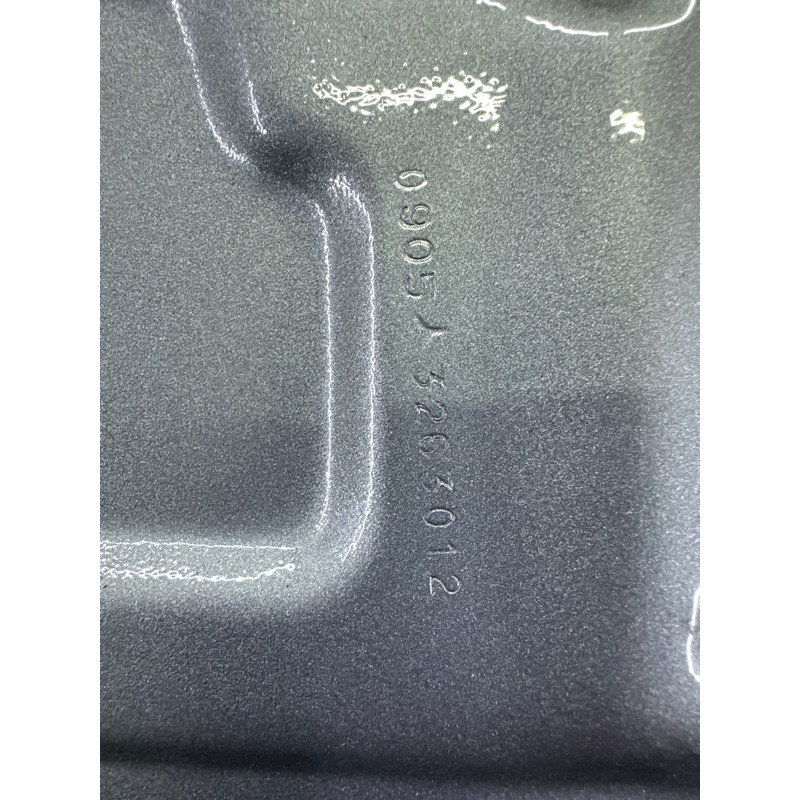 Дверь (наружные элементы кузова) Mercedes-Benz GL X164 2011 3.0 A1647300905