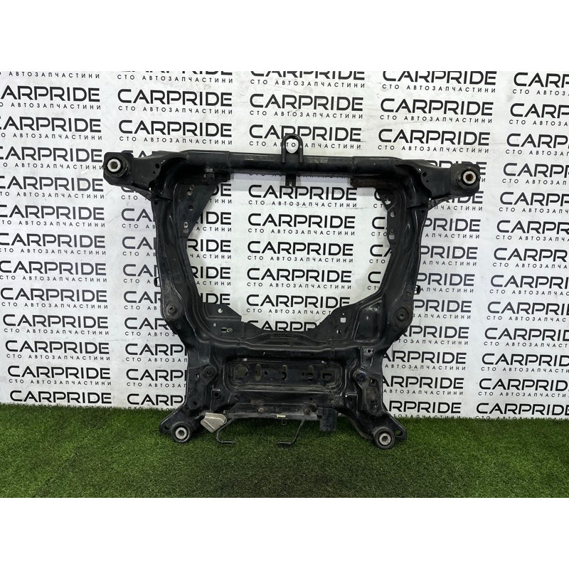 Подрамник (подвеска) LAND ROVER Range Rover Evoque L538 2015 2.0 LR047361