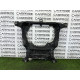 Подрамник (подвеска) LAND ROVER Range Rover Evoque L538 2015 2.0 LR047361