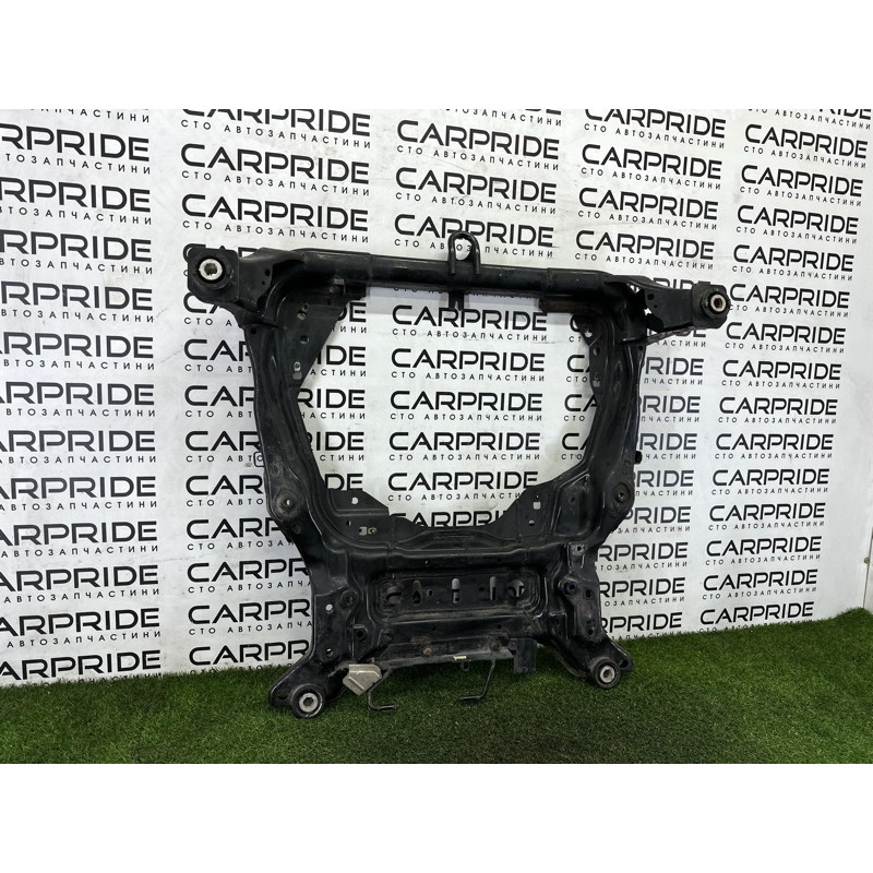Подрамник (подвеска) LAND ROVER Range Rover Evoque L538 2015 2.0 LR047361