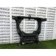 Подрамник (подвеска) LAND ROVER Range Rover Evoque L538 2015 2.0 LR047361