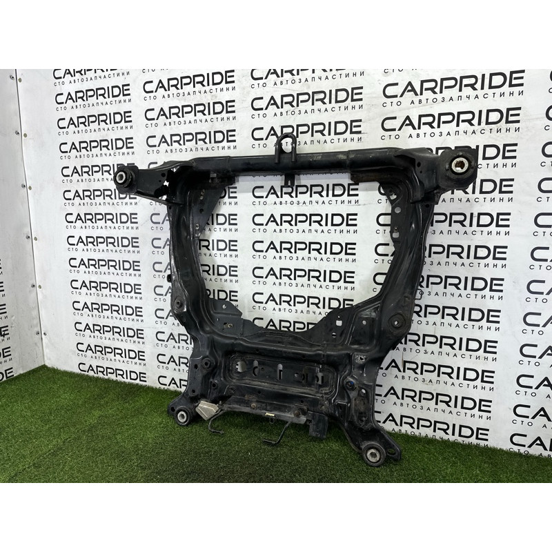 Подрамник (подвеска) LAND ROVER Range Rover Evoque L538 2015 2.0 LR047361
