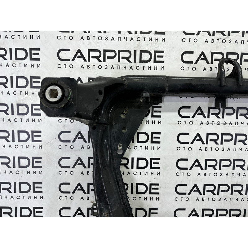 Подрамник (подвеска) LAND ROVER Range Rover Evoque L538 2015 2.0 LR047361