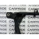 Подрамник (подвеска) LAND ROVER Range Rover Evoque L538 2015 2.0 LR047361