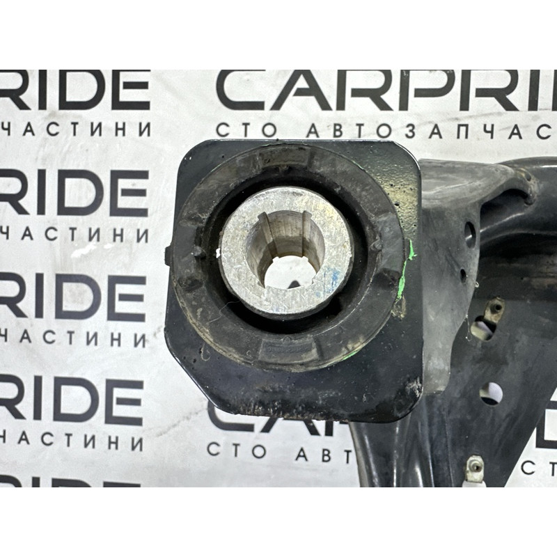Подрамник (подвеска) LAND ROVER Range Rover Evoque L538 2015 2.0 LR047361