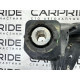 Подрамник (подвеска) LAND ROVER Range Rover Evoque L538 2015 2.0 LR047361