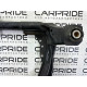Подрамник (подвеска) LAND ROVER Range Rover Evoque L538 2015 2.0 LR047361