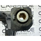 Подрамник (подвеска) LAND ROVER Range Rover Evoque L538 2015 2.0 LR047361
