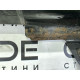 Подрамник (подвеска) LAND ROVER Range Rover Evoque L538 2015 2.0 LR047361