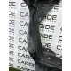 Подрамник (подвеска) LAND ROVER Range Rover Evoque L538 2015 2.0 LR047361