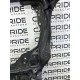 Подрамник (подвеска) LAND ROVER Range Rover Evoque L538 2015 2.0 LR047361