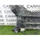 Подрамник (подвеска) LAND ROVER Range Rover Evoque L538 2015 2.0 LR047361