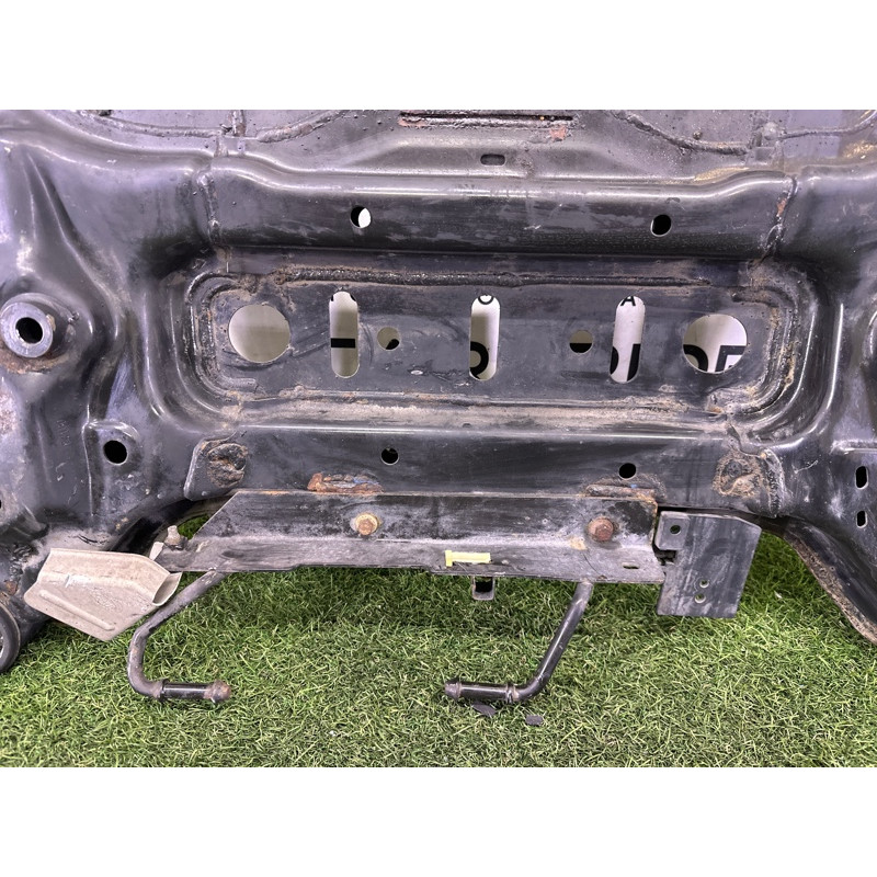 Подрамник (подвеска) LAND ROVER Range Rover Evoque L538 2015 2.0 LR047361