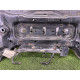 Подрамник (подвеска) LAND ROVER Range Rover Evoque L538 2015 2.0 LR047361