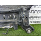 Подрамник (подвеска) LAND ROVER Range Rover Evoque L538 2015 2.0 LR047361