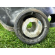 Подрамник (подвеска) LAND ROVER Range Rover Evoque L538 2015 2.0 LR047361
