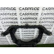 Подрамник (подвеска) LAND ROVER Range Rover Evoque L538 2015 2.0 LR047361