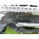 Подрамник (подвеска) LAND ROVER Range Rover Evoque L538 2015 2.0 LR047361