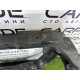 Подрамник (подвеска) LAND ROVER Range Rover Evoque L538 2015 2.0 LR047361