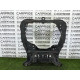 Подрамник (подвеска) LAND ROVER Range Rover Evoque L538 2015 2.0 LR047361