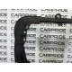 Подрамник (подвеска) LAND ROVER Range Rover Evoque L538 2015 2.0 LR047361