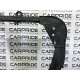Подрамник (подвеска) LAND ROVER Range Rover Evoque L538 2015 2.0 LR047361