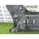 Подрамник (подвеска) LAND ROVER Range Rover Evoque L538 2015 2.0 LR047361