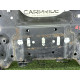 Подрамник (подвеска) LAND ROVER Range Rover Evoque L538 2015 2.0 LR047361