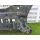 Подрамник (подвеска) LAND ROVER Range Rover Evoque L538 2015 2.0 LR047361