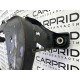 Подрамник (подвеска) LAND ROVER Range Rover Evoque L538 2015 2.0 LR047361